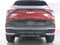 2024 Kia Sportage Plug-In Hybrid X-Line