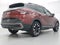 2024 Kia Sportage Plug-In Hybrid X-Line
