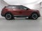 2024 Kia Sportage Plug-In Hybrid X-Line
