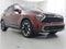 2024 Kia Sportage Plug-In Hybrid X-Line