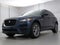 2018 Jaguar F-PACE 30t Premium