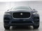 2018 Jaguar F-PACE 30t Premium