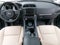 2018 Jaguar F-PACE 30t Premium
