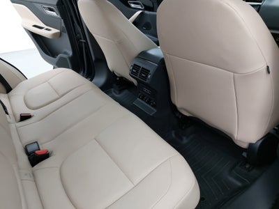 2018 Jaguar F-PACE 30t Premium