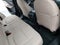 2018 Jaguar F-PACE 30t Premium