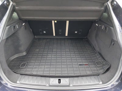2018 Jaguar F-PACE 30t Premium