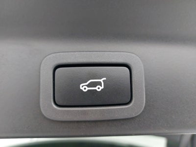 2018 Jaguar F-PACE 30t Premium