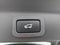 2018 Jaguar F-PACE 30t Premium