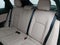 2018 Jaguar F-PACE 30t Premium