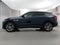 2018 Jaguar F-PACE 30t Premium