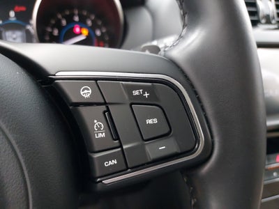 2018 Jaguar F-PACE 30t Premium