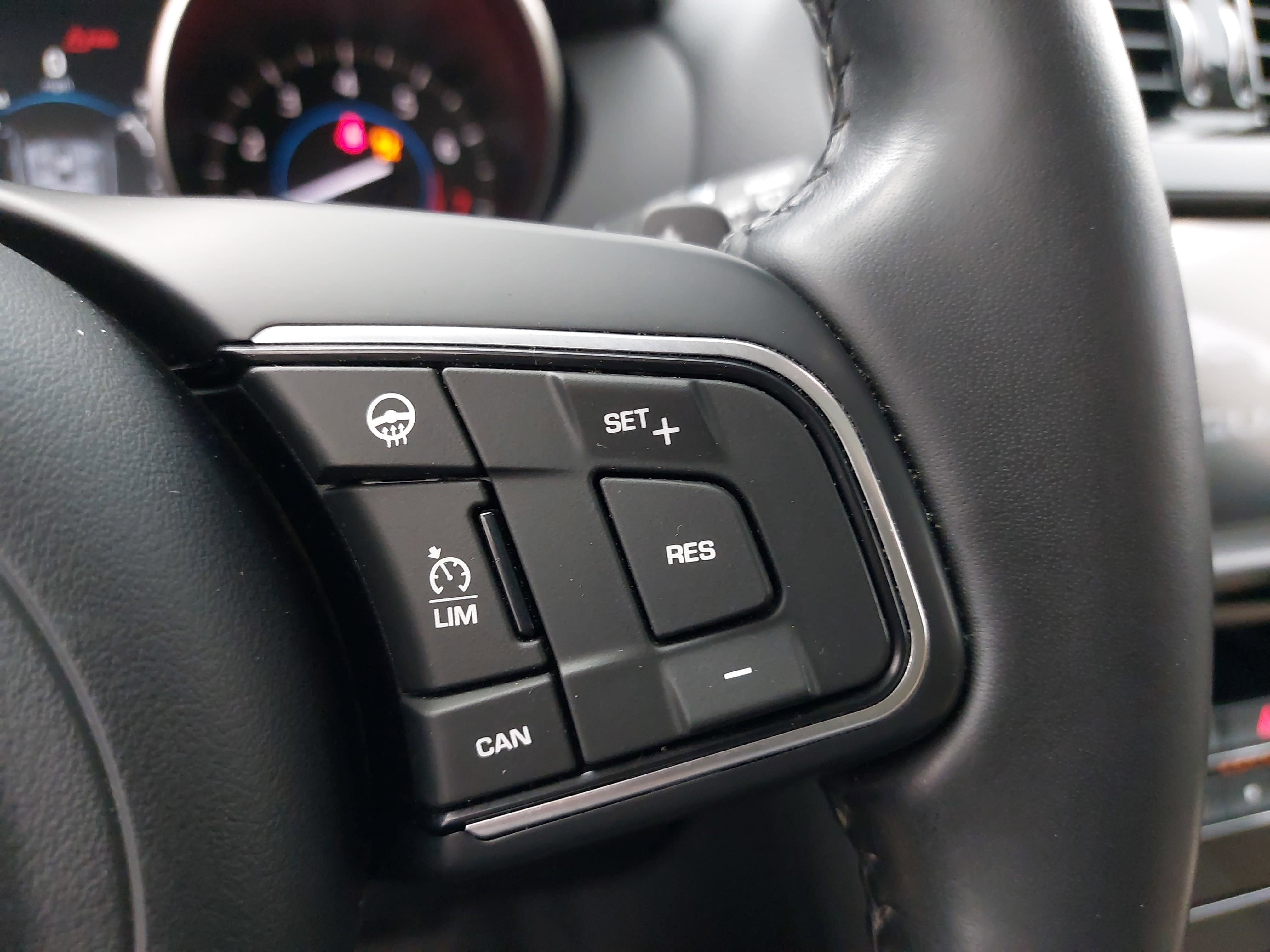 2018 Jaguar F-PACE 30t Premium