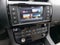 2018 Jaguar F-PACE 30t Premium