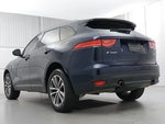 2018 Jaguar F-PACE 30t Premium