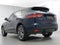 2018 Jaguar F-PACE 30t Premium