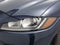 2018 Jaguar F-PACE 30t Premium