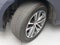2018 Jaguar F-PACE 30t Premium