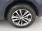 2018 Jaguar F-PACE 30t Premium