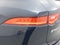 2018 Jaguar F-PACE 30t Premium