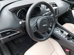 2018 Jaguar F-PACE 30t Premium
