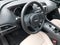 2018 Jaguar F-PACE 30t Premium