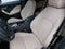 2018 Jaguar F-PACE 30t Premium