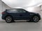 2018 Jaguar F-PACE 30t Premium