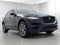 2018 Jaguar F-PACE 30t Premium