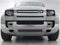2023 Land Rover Defender 110 SE