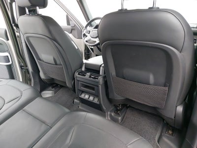 2023 Land Rover Defender 110 SE