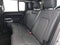 2023 Land Rover Defender 110 SE