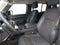 2023 Land Rover Defender 110 SE