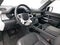 2023 Land Rover Defender 110 SE