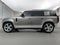 2023 Land Rover Defender 110 SE