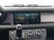 2023 Land Rover Defender 110 SE