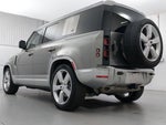 2023 Land Rover Defender 110 SE