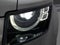 2023 Land Rover Defender 110 SE
