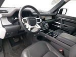 2023 Land Rover Defender 110 SE