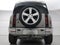 2023 Land Rover Defender 110 SE
