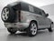 2023 Land Rover Defender 110 SE