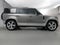 2023 Land Rover Defender 110 SE