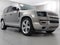 2023 Land Rover Defender 110 SE