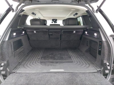 2024 Land Rover Range Rover Autobiography