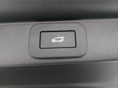 2024 Land Rover Range Rover Autobiography