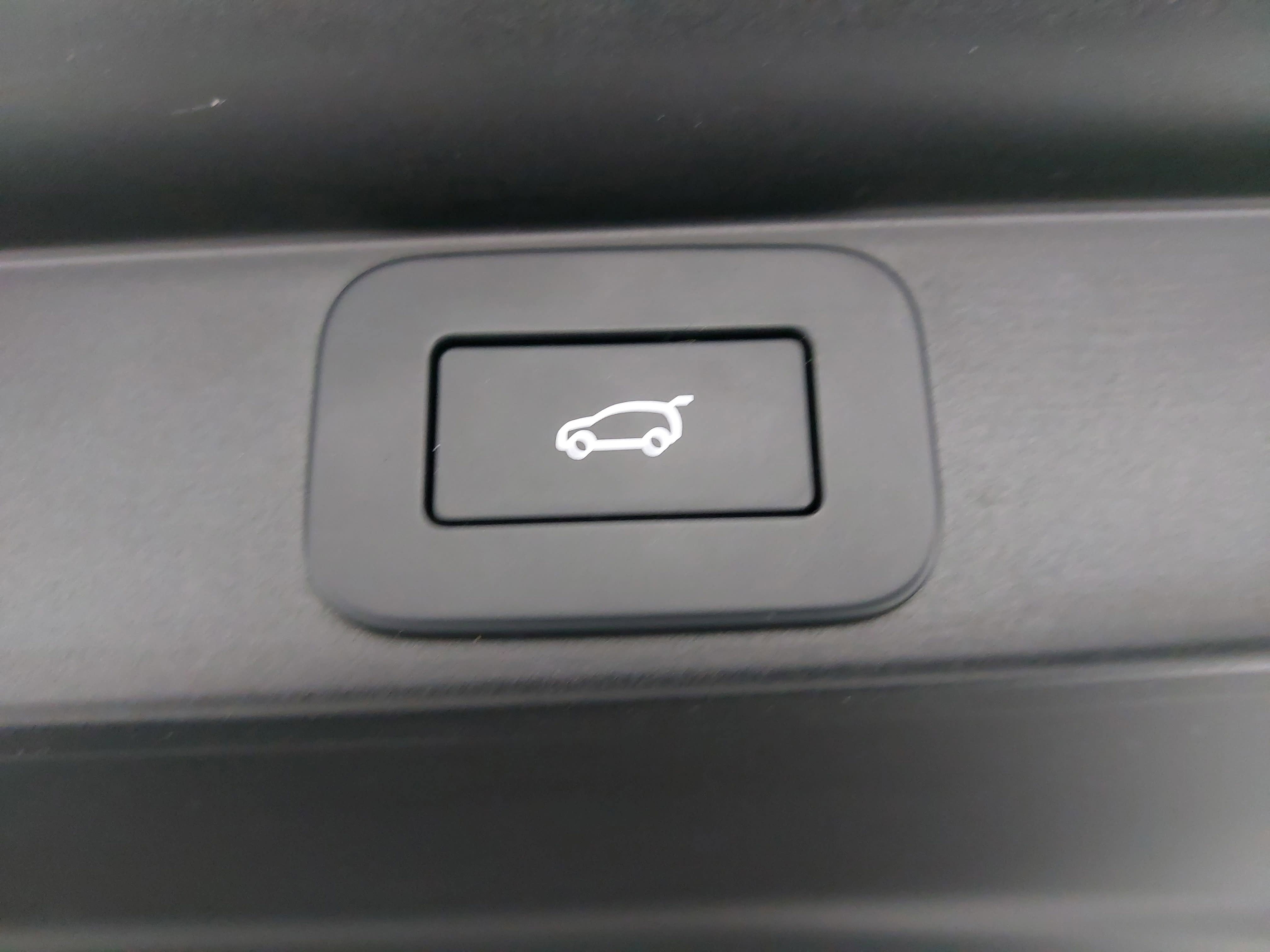 2024 Land Rover Range Rover Autobiography