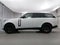 2024 Land Rover Range Rover Autobiography