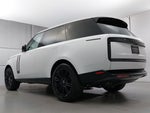 2024 Land Rover Range Rover Autobiography