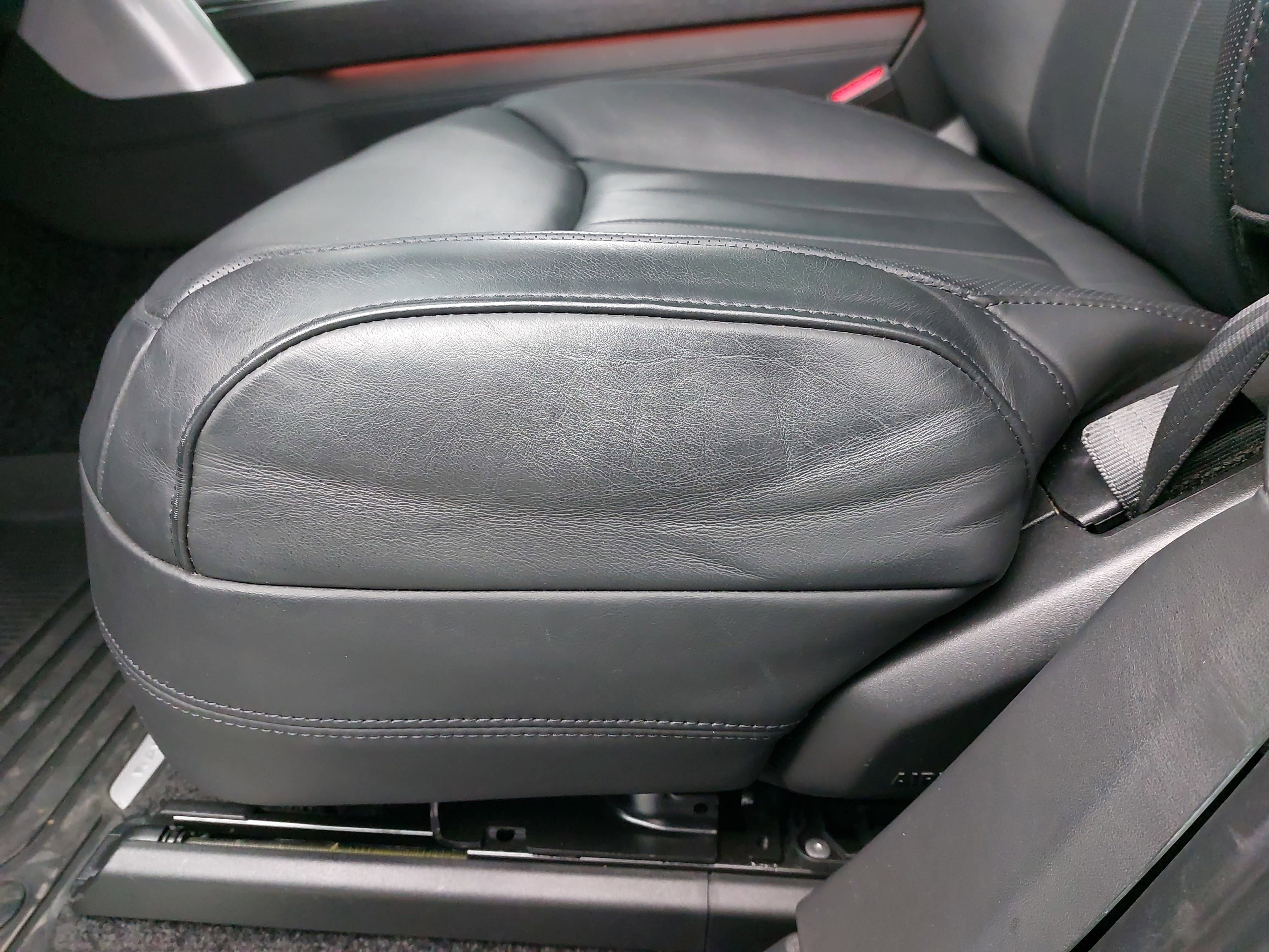 2024 Land Rover Range Rover Autobiography