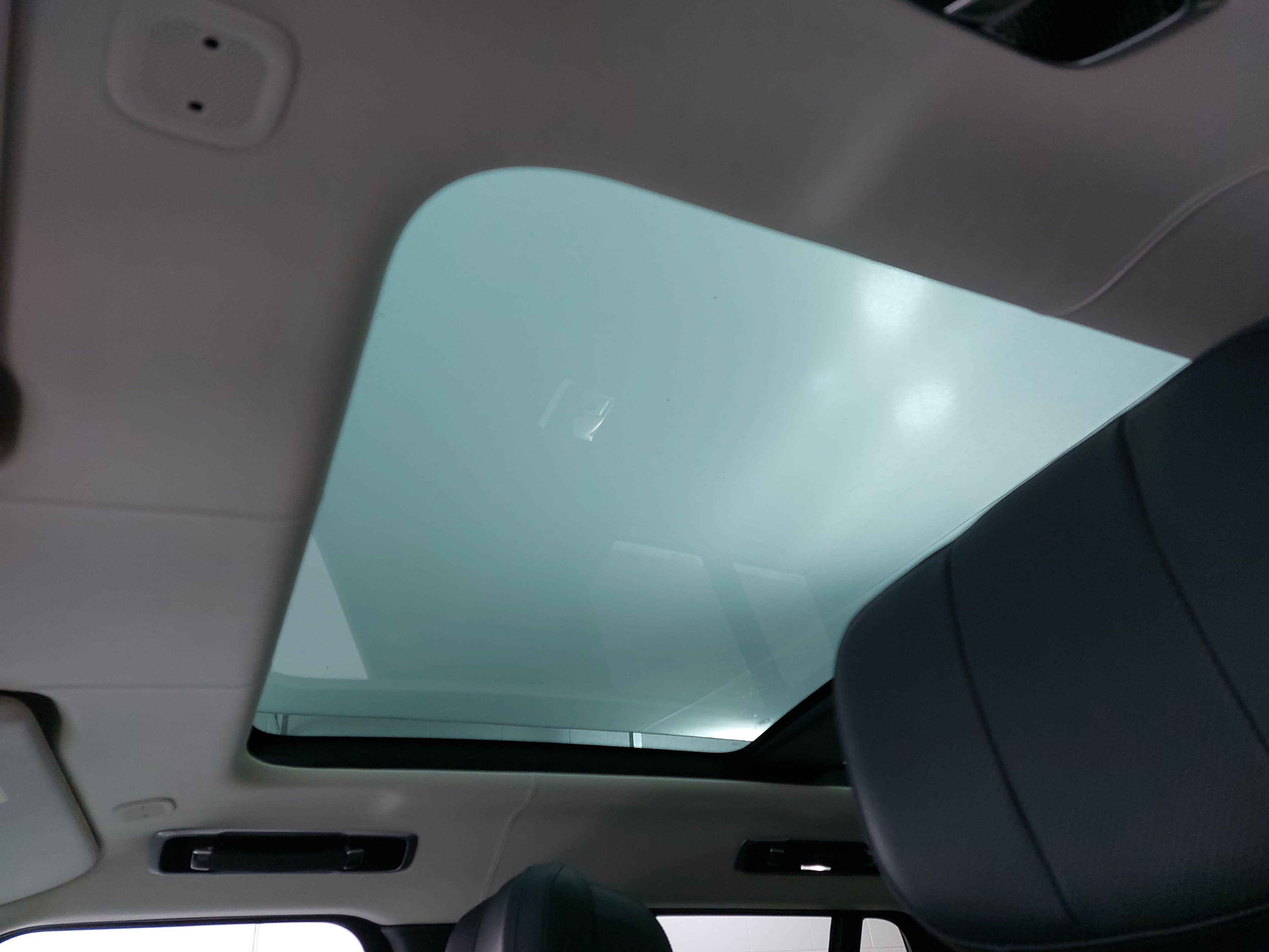 2024 Land Rover Range Rover Autobiography