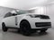 2024 Land Rover Range Rover Autobiography